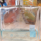 Парфюм Azzaro Chrome