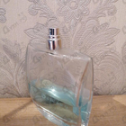 Отзывы Azzaro Chrome