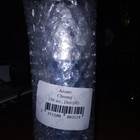 Отзывы Azzaro Chrome