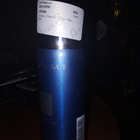 Отзыв Azzaro Chrome