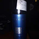 Отзывы Azzaro Chrome