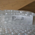 Духи Chrome от Azzaro