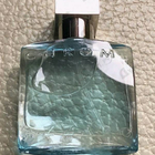 Духи Chrome от Azzaro