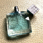 Отзыв Azzaro Chrome