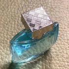 Духи Chrome от Azzaro