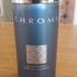 Отзывы Azzaro Chrome Купить Chrome от Azzaro