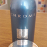 Духи Chrome от Azzaro Купить Azzaro Chrome