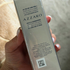 Парфюмерия Azzaro Chrome