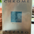Парфюмерия Azzaro Chrome
