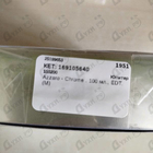 Отзывы Azzaro Chrome