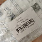 Отзывы Azzaro Chrome