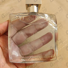 Духи Chrome от Azzaro