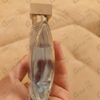 Духи Chrome от Azzaro