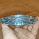 Отзывы Azzaro Chrome