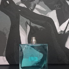 Отзыв Azzaro Chrome