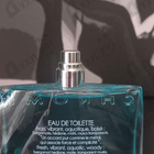 Парфюм Azzaro Chrome