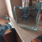 Духи Chrome от Azzaro