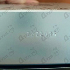Духи Chrome от Azzaro