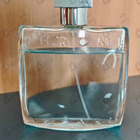 Отзыв Azzaro Chrome