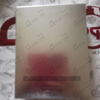 Отзыв Azzaro Chrome