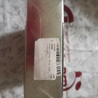 Отзывы Azzaro Chrome