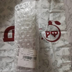 Отзыв Azzaro Chrome