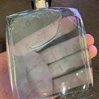 Парфюм Azzaro Chrome