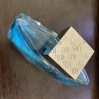 Духи Chrome от Azzaro