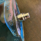 Духи Chrome от Azzaro