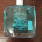 Отзыв Azzaro Chrome