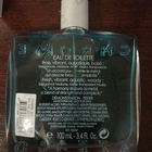 Отзывы Azzaro Chrome