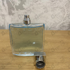 Отзывы Azzaro Chrome