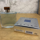 Духи Chrome от Azzaro