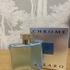 Отзыв Azzaro Chrome Парфюмерия Chrome от Azzaro