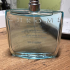 Отзывы Azzaro Chrome