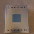 Купить Chrome от Azzaro