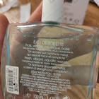 Парфюм Azzaro Chrome