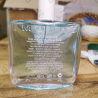 Духи Chrome от Azzaro