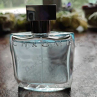 Духи Chrome от Azzaro