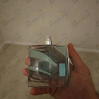 Духи Chrome от Azzaro
