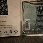 Духи Chrome от Azzaro