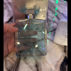 Духи Chrome от Azzaro