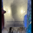 Парфюм Azzaro Chrome