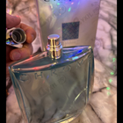 Духи Chrome от Azzaro