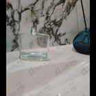 Духи Chrome от Azzaro