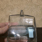 Духи Chrome от Azzaro