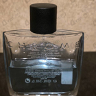 Парфюм Azzaro Chrome