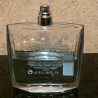 Духи Chrome от Azzaro