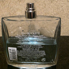 Духи Chrome от Azzaro