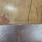 Духи Chrome от Azzaro